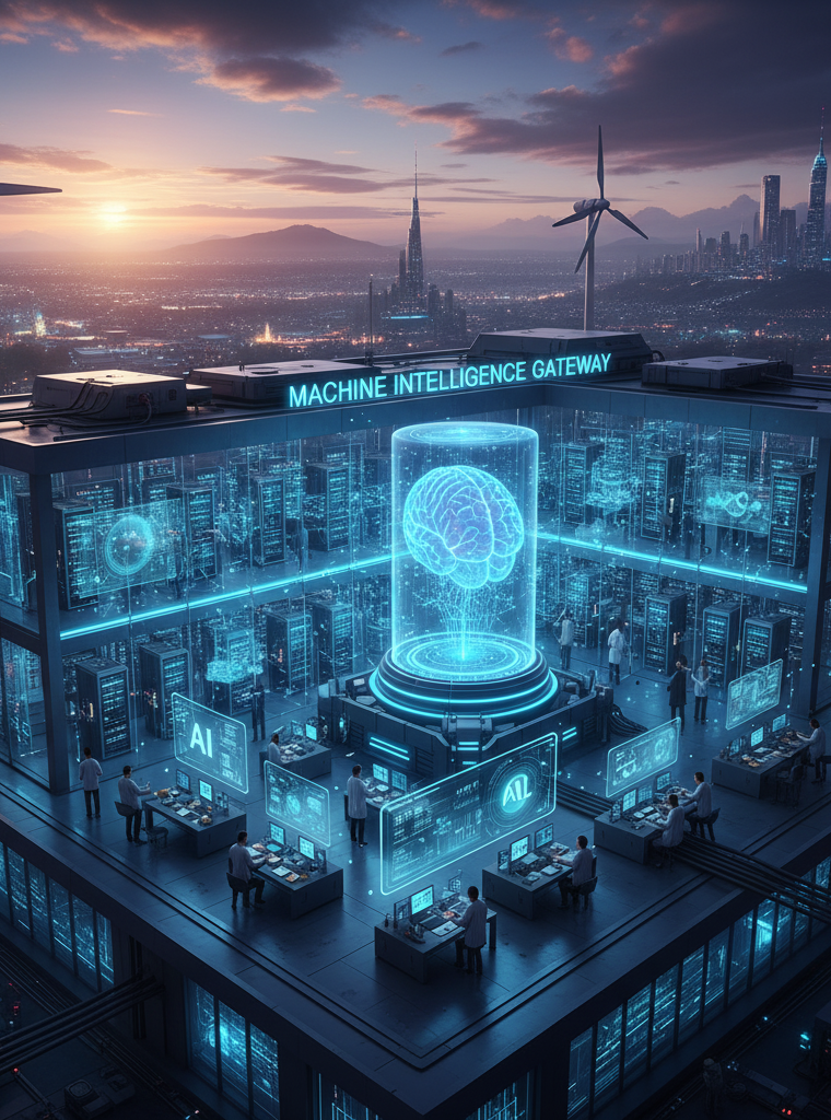 Gemini_Generated_Image_livvf8livvf8livv