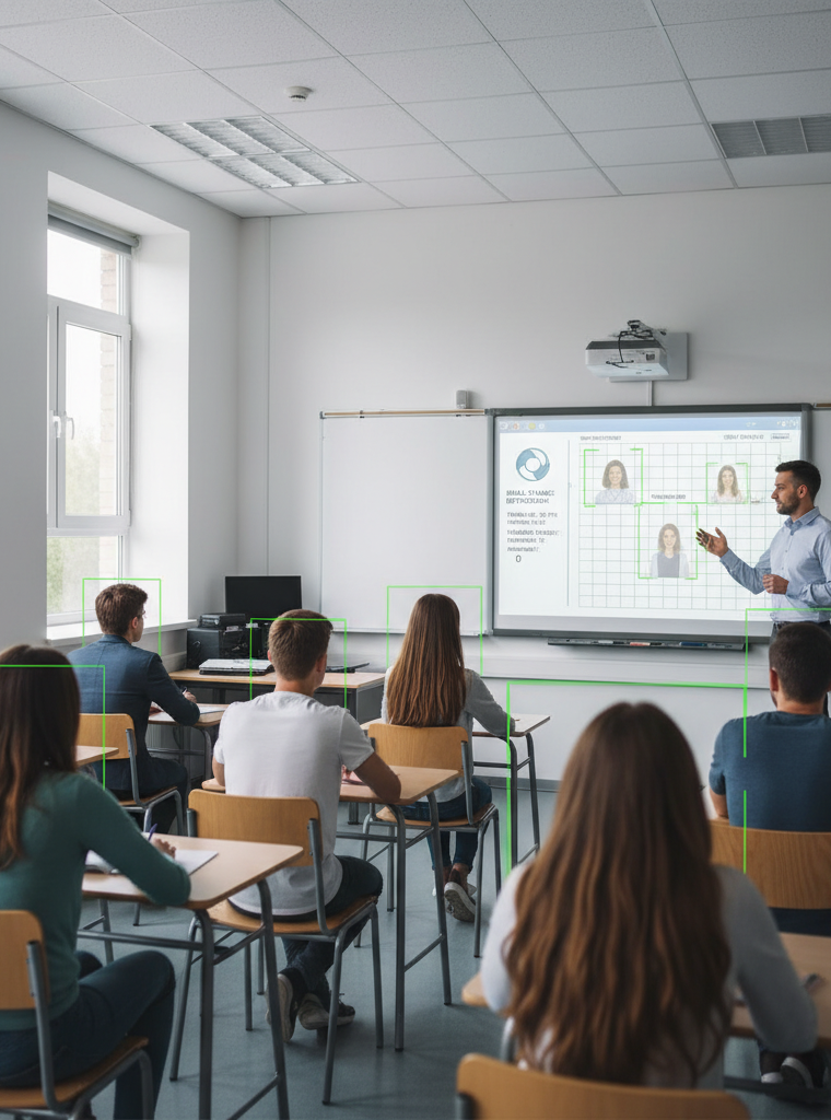 Gemini_Generated_Image_w9sekxw9sekxw9se