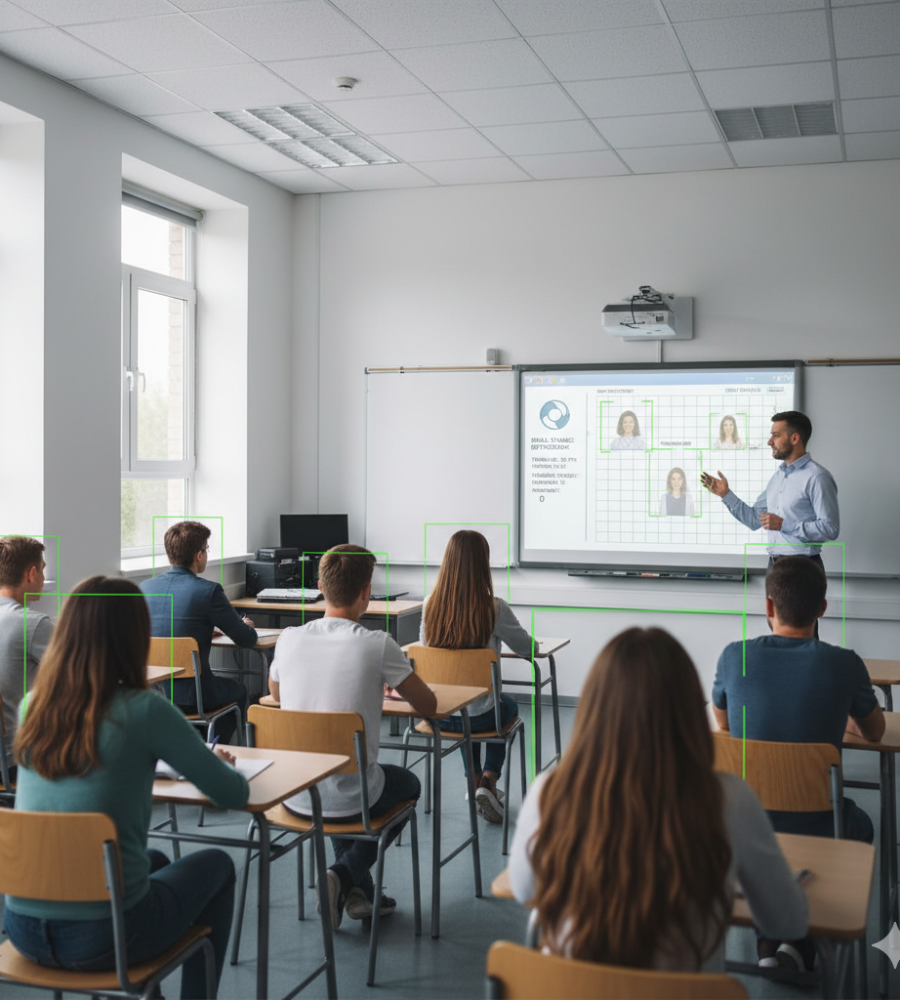 Gemini_Generated_Image_w9sekxw9sekxw9se